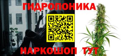 каннабис Ставрополь